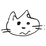 合同会社Moreism