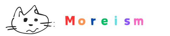 合同会社Ｍｏｒｅｉｓｍ